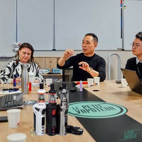 vaporesso blog le petit vapoteur (2)